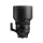 Sigma A 135mm f/1.4 DG L-mount - 1488495 - zdjęcie 3